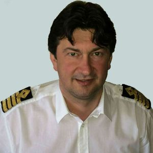 Ivaylo Gabarski's profile picture