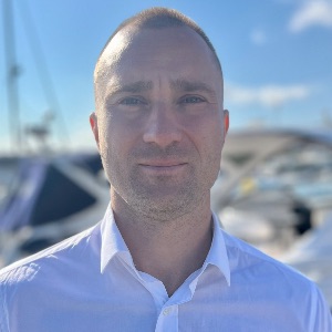 Miroslav Hristov's profile picture