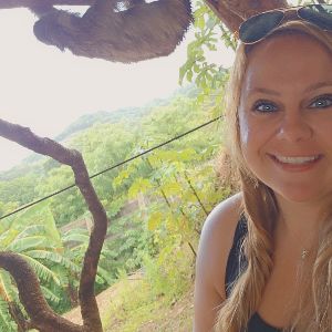 Heather Pierpoint's profile picture