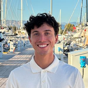 Guido Locatelli's profile picture