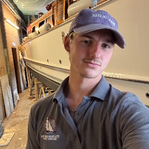 Giles Knight's profile picture