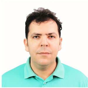 Adel Belkacem's profile picture