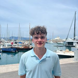Lorcan O’Donnell's profile picture