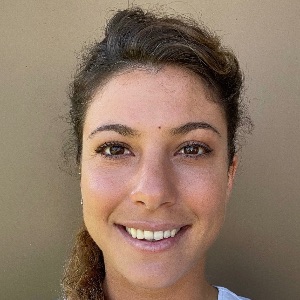 Sylvana Possety's profile picture