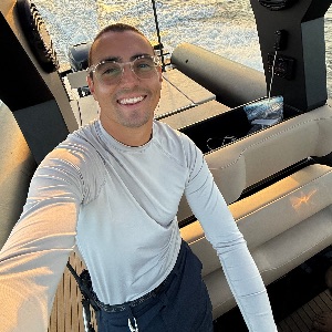 Héctor Ramos's profile picture