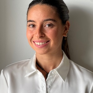 Elda Fernández Güimil's profile picture