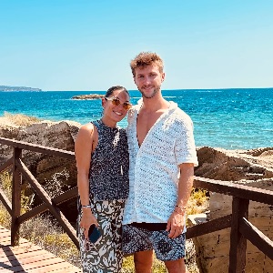 Ignacio Debandi's profile picture