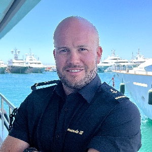 Dennis Rosberg's profile picture