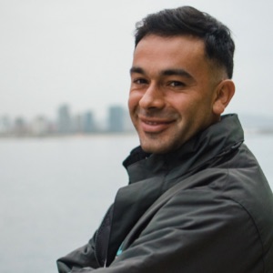 Lucas Rodriguez Ayos's profile picture