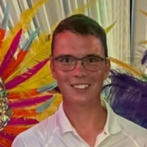 Hendrik Holtsmann's profile picture