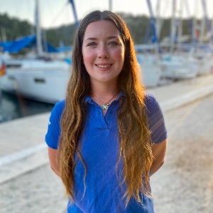Sophie Kent's profile picture