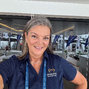 Stephanie Norwood's profile picture