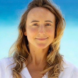 Erika Hidem's profile picture