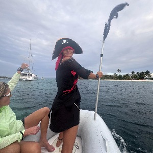 Teale Bekink's profile picture