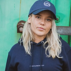 Beatrice Boccara's profile picture
