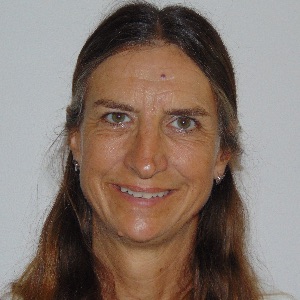 Joan Elly's profile picture