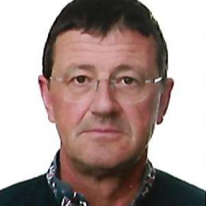 Vicente Gallego Fuentes's profile picture