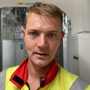 Marko Bura's profile picture