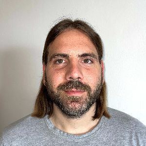 Teo Anticevic's profile picture