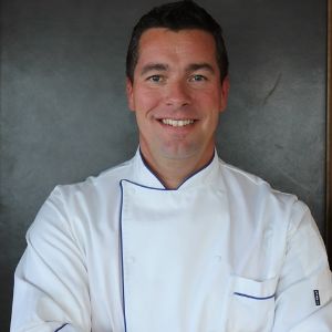 Dusan Kohut's profile picture