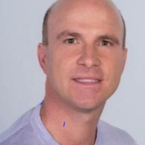 Janez Pucnik's profile picture