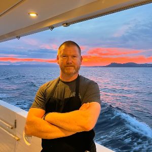 Jon Irwin's profile picture