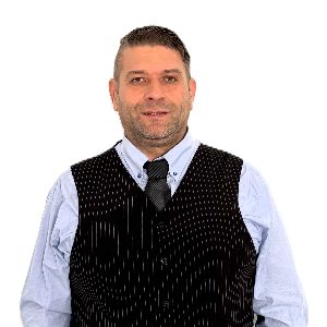 Vlad Panduru's profile picture
