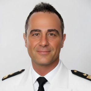 Daniele Morano's profile picture