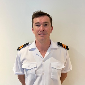 Paul Feuillherade's profile picture