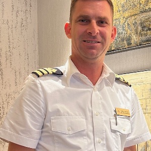 Remus-Mihai Andries's profile picture