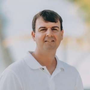 Rory Guglielmoni's profile picture