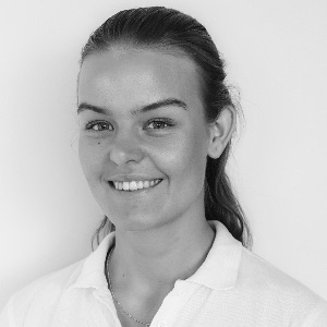 Frida Nilsson's profile picture