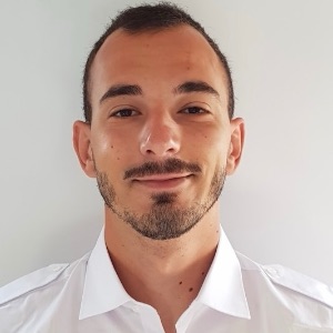 Marco Nicchiri's profile picture