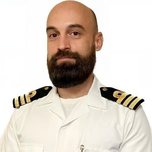Federico Fortin's profile picture