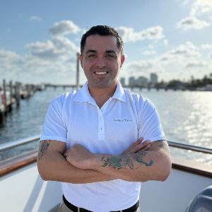 Gustavo Valladares Ostos's profile picture