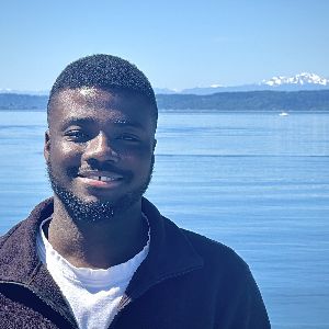 Jonathan Odoom-Mensah's profile picture