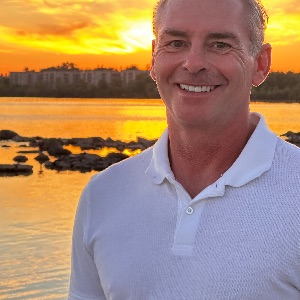 Lee Merrifield's profile picture