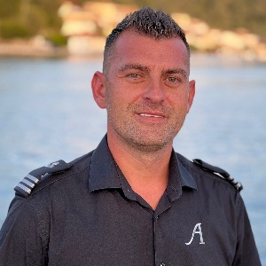 Ionut Diaconu's profile picture