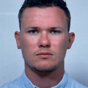 Tibor Adelaar's profile picture