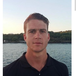 St John Steel's profile picture