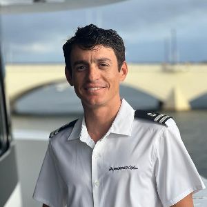 Jason Richeux's profile picture