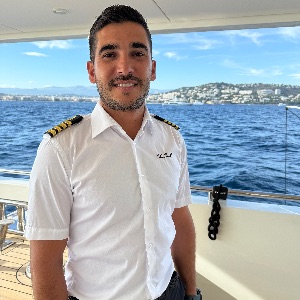 Davide Russo's profile picture