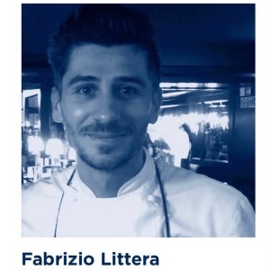 Fabrizio Littera's profile picture