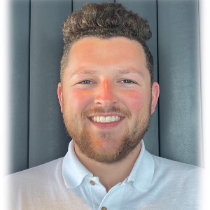 Robin Hagan's profile picture