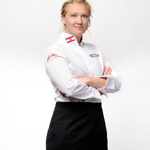 Margot Laurent's profile picture
