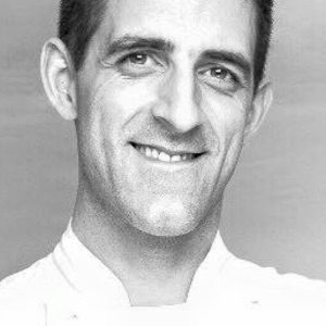 Nicolas Ott's profile picture