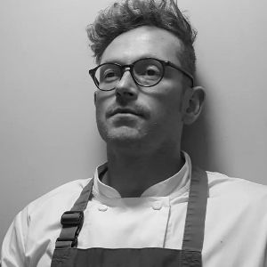 Julian Long's profile picture