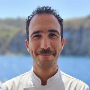 Manuele Coretti's profile picture