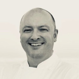 Paul Hamilton's profile picture