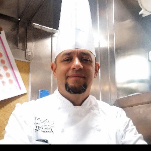 Jose Pablo Keane's profile picture